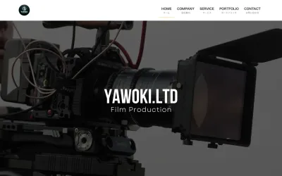 Kabushikigaishayaokiの公式サイト