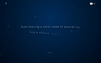 Alphabitの公式サイト